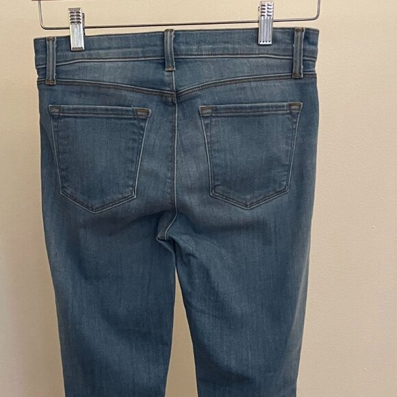 J Brand Jeans - Like New - Picture 2 of 3